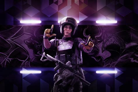 You can also upload and share your favorite nick mira wallpapers. 8 Mira (Tom Clancy's Rainbow Six: Siege) HD Wallpapers ...