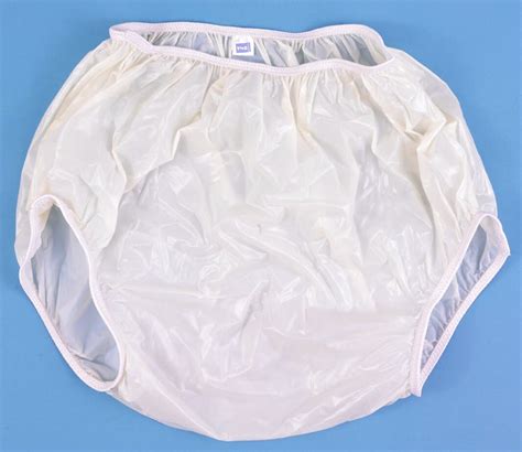 Second Hand Adult Plastic Pants In Ireland 58 Used Adult Plastic Pants