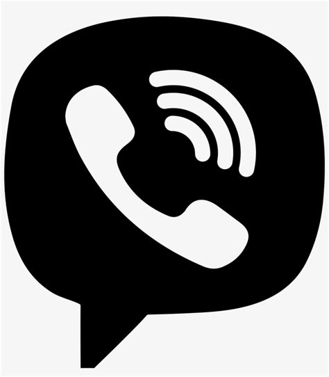 Whatsapp Logo Png E Vetor Download De Logo Call Logo Frame Logo 68d