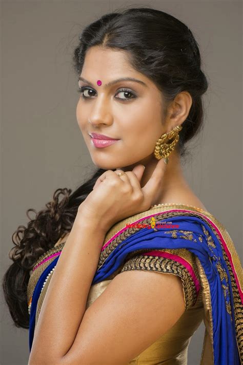 Swasika Latest Cute Photo Shoot Stills Latest High Quality Images Of