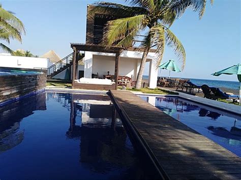 Isla Parlama Boutique Hotel Updated 2018 Prices And Reviews Guatemala