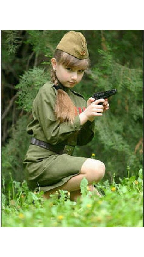 幼女を広報に使うロシア軍、集団レイプを最初に戦略兵器にしたソ連軍だったんだよ 精神科医ブログ、長崎広島原爆・福島原発、コロナ、第二次大戦