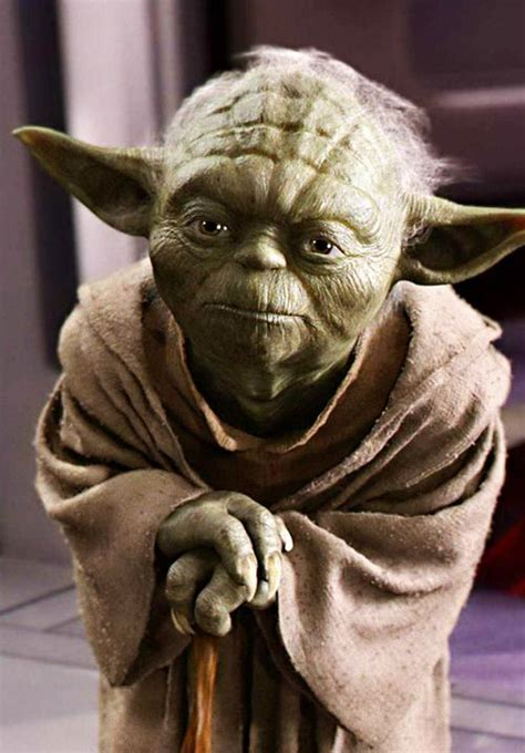 To take revenge, he attempts to become a god of noodles. "I hear a new apprentice you have, Emperor. Or, should I ...