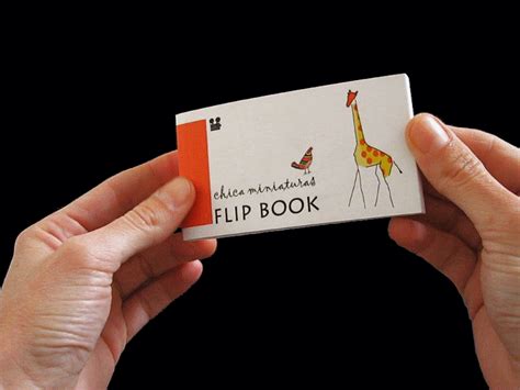 Making every mark count is not a typical drawing instruction book; 14 Greatest Flipbook Animations Masterpieces!