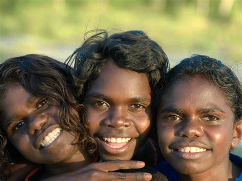 Aboriginal Wellbeing Severely Challenged Within A Colonial Settler Culture Amust