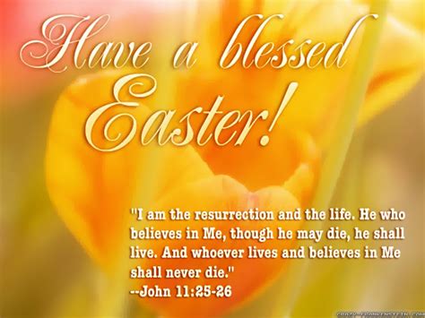 Happy Easter Resurrection Quotes Shortquotescc