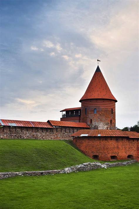 15 best places to visit in lithuania cool places to visit lithuania travel vacation