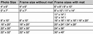 Sw Frame Size Chart My Girl