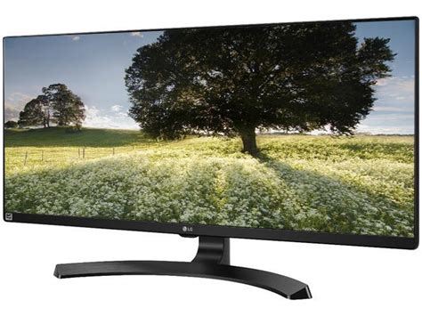 lg 34um68 p 34 ultimate gaming experience 21 9 ultrawide™ fhd ips monitor 2560x1080 5ms