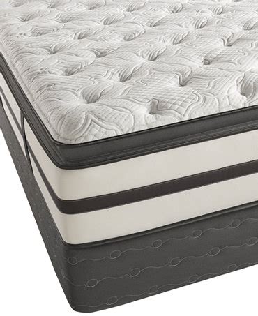 85% off mattress sale macys coupons verified | couponsdoom.com. You are in: mattresses
