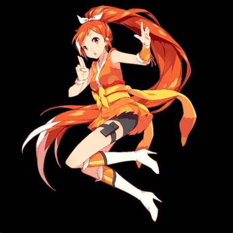 Check spelling or type a new query. Crunchyroll girl cosplay idea | Crunchyroll, Anime, Cosplay