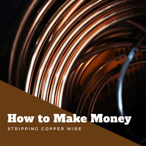 He further mentions, the whale movement of 629000 eth worth $1.3b happened into compound, a defi staking and yield farming protocol. How Much Is Stripped Copper Wire Worth as Scrap? - ToughNickel
