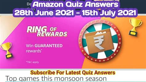 Daily Rewards Quiz Bing Homepage Quiz Earn 10 Reward Points Daily