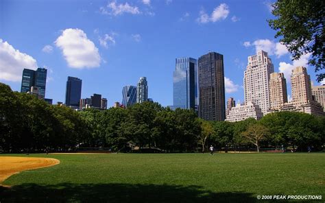 Download Where Is Wallpaper Central Park Background By Anitap7