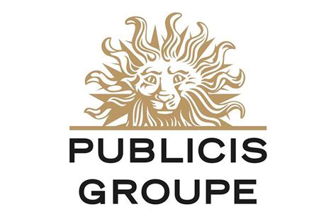 Publicis Groupe Uk Launches Embrace Change Initiative To Tackle
