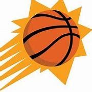 Your resource to discover and connect with phoenix suns. Working at Phoenix Suns | Glassdoor