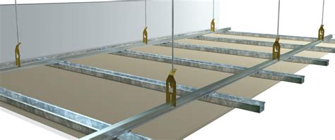 Suspended Ceiling Systems For Drywall Shelly Lighting