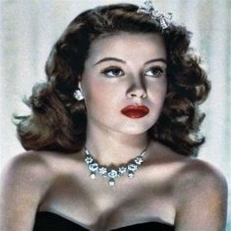 Check spelling or type a new query. 24 best 1930s Hairstyles images on Pinterest | 1930s hair ...