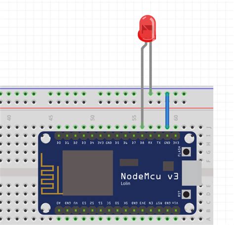 Esp8266 Tutorial What Do You Have To Know About The Esp8266
