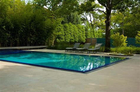 Minimalist Pools Design For Small Backyards Ideas