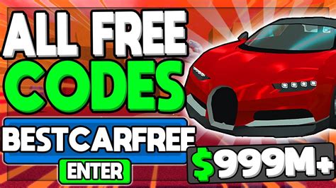 While these aren't the greatest cars to drive, they will help you collect more cash and driving empire roblox what is roblox? Money Codes For Driving Empire - Roblox Ultimate Driving Westover Islands How To Get Money ...