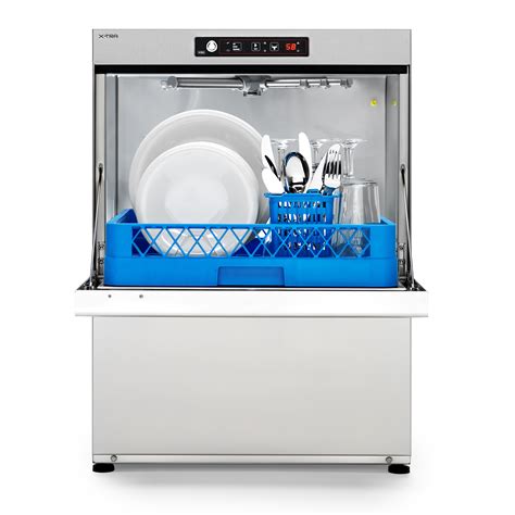 Dishwasher X 50 Commercial Dishwashers Sammic Ware Washing