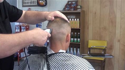 Here is a full guide to diying and maintaining it at home. SUPER HIGH & TIGHT MILITARY CUT POWER CUT !! - YouTube