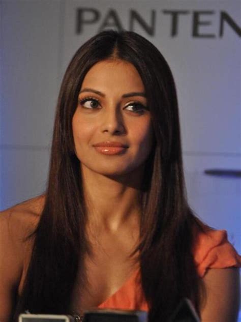 Bipasha Basu New Brand Ambassador Announced Pantene 1 Rediff