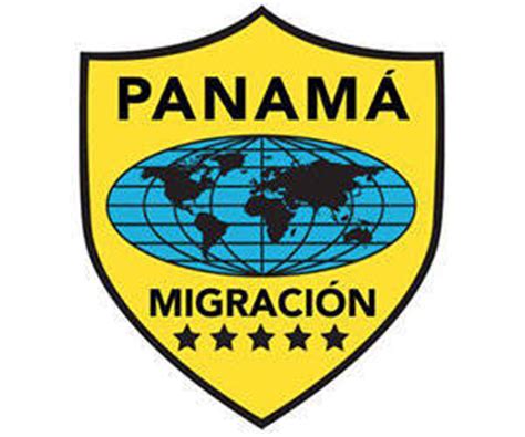 Bienvenido al portal de migración colombia. Panamá obliga a los cubanos a cumplir su ley migratoria ...