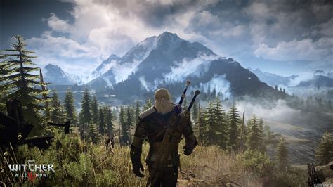 • all four witcher games (the witcher, the witcher 2: The Witcher 3: Collector's Edition, Gameplay, and Screenshots - Cheats.co