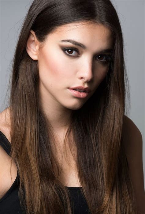 Hot albanian women are represented there with an opportunity to get acquainted and build a lasting and mature relationship. Kleofina Pnishi, the Albanian beauty that could become ...
