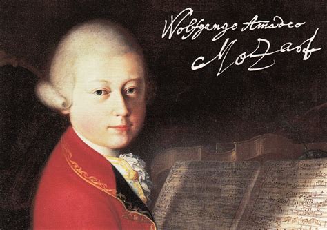 My Postcard And Stamp Week Austria Birth House Of Wolfgang Amadeus Mozart
