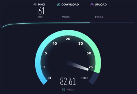 Sometimes the fault belongs to your internet service provider (isp) and sometimes you're the culprit. Why Is My Internet So Slow?