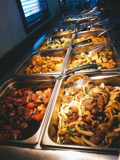 84 mineral springs rd, asheville, nc 28805, usa. Asian Golden Buffet - Restaurant | 84 Mineral Springs Rd ...