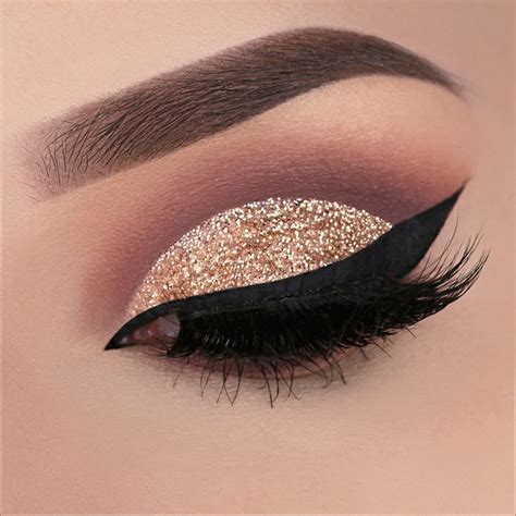 Amazing Eye Makeup Ideas For Every Occasion Trends4everyone