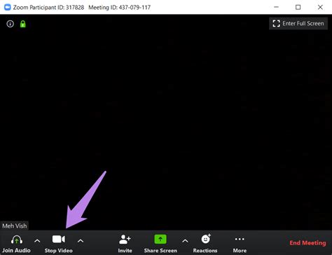 You can also tweak the aspect ratio and other settings like touch up and low. 13 Helpful Zoom Video Settings That You Might Not Know