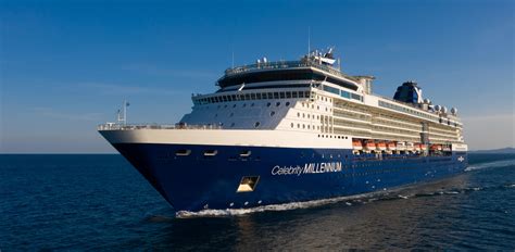 Royal Caribbean Moving Cruise Ships To Australia And Usa In