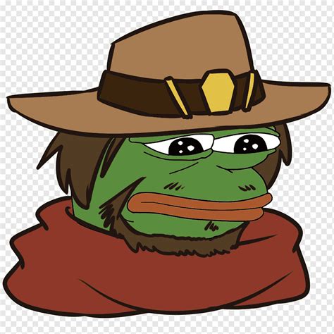 Overwatch Meme Dva Imgur Video Game Meme Hat Vertebrate Cowboy Hat