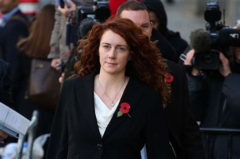 Phone Hacking Trial Prince Williams Ugly Ginger Joke Message To His