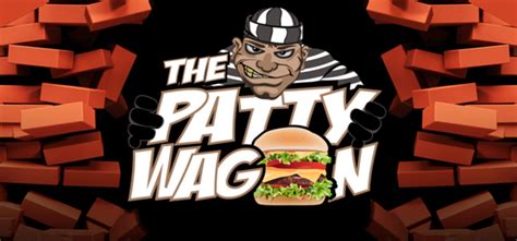 Patty Wagon Header 2 The Patty Wagon Restaurant And Food Truck