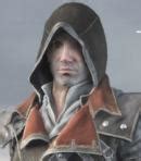 George Westhouse Voice Assassin S Creed Syndicate Video Game