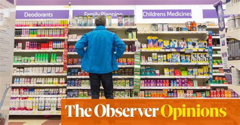 Men Let Me Introduce You To The Basics Of Contraception Barbara Ellen Opinion The Guardian