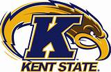 Kent State University Majors Pictures