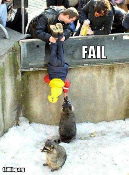 New Collection Of Funny Fails Part 3 66 Pics