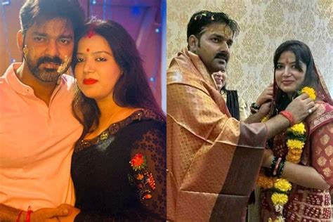 Bhojpuri Actor Pawan Singh Wife Jyoti Singh Made Serious Allegations Pawan Singh की पत्नी