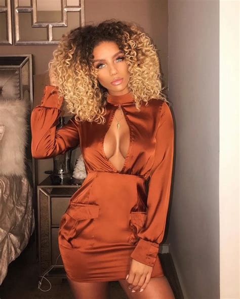 jena frumes topless and sexy photos 2019 the fappening