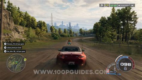 Need For Speed Unbound Lakeshore Quarry All Collectible Location Hot Sex Picture