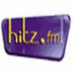 Here you may listen to live online station sabah fm right now for free. Hitz FM - Radio Online Malaysia Live Internet