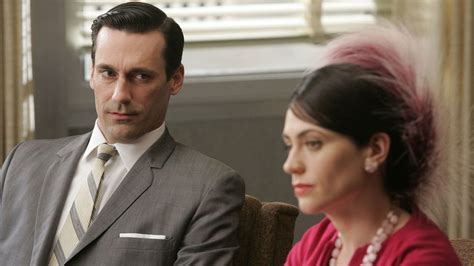mad men s01 e03 streaming vf hd series cultes