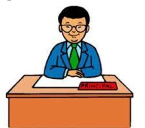 Kemendikbud Bakal Rubah Pola Pengangkatan Kepala Sekolah Dan Pengawas Menowo Blog